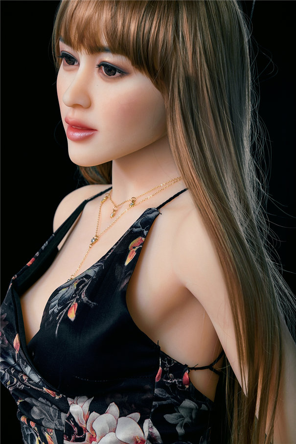 Galeria produktu