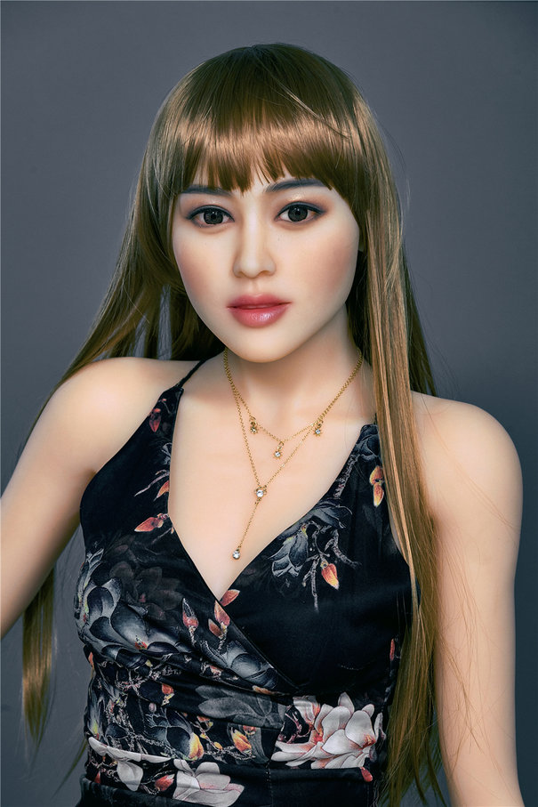 Galeria produktu