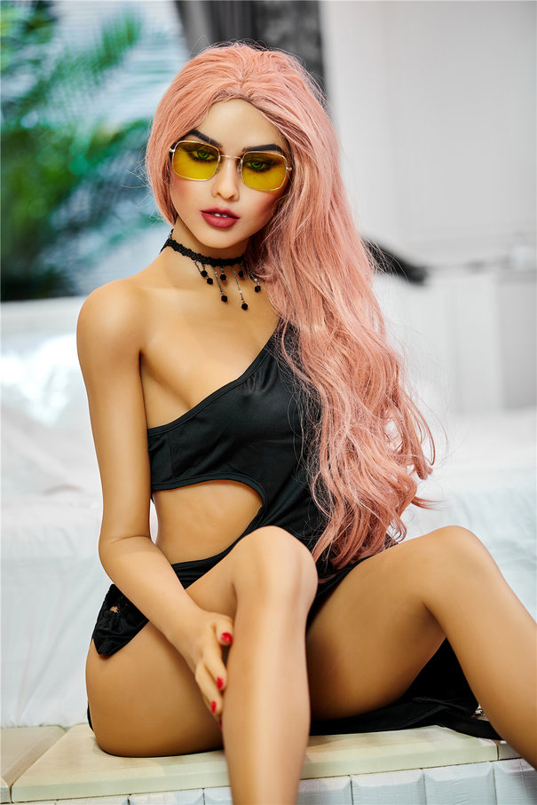 Galeria produktu