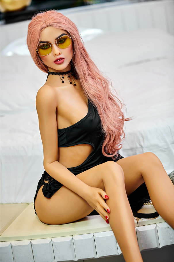 Galeria produktu