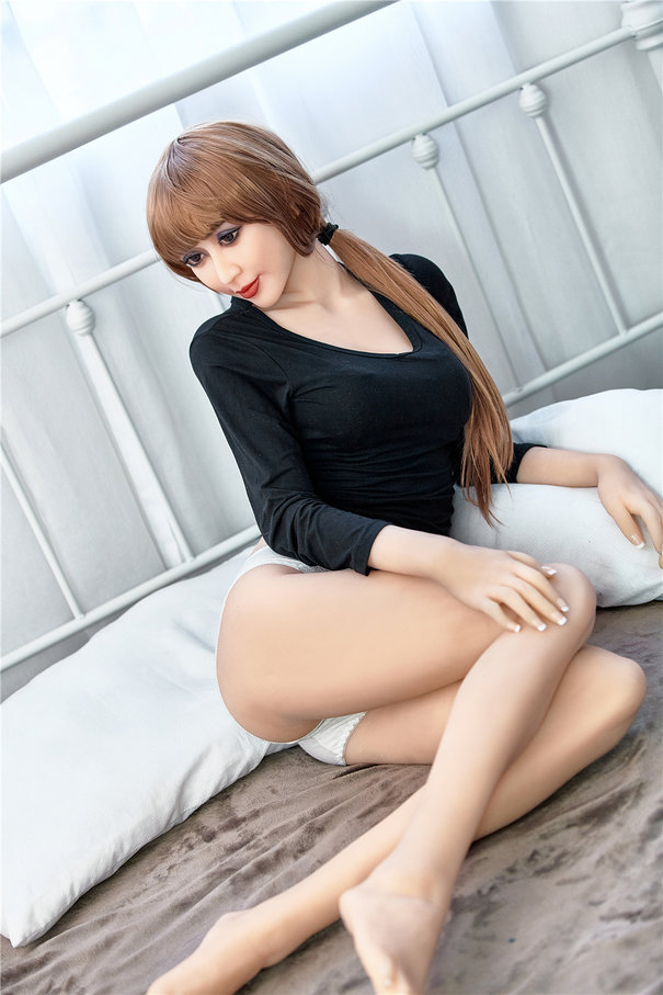Galeria produktu