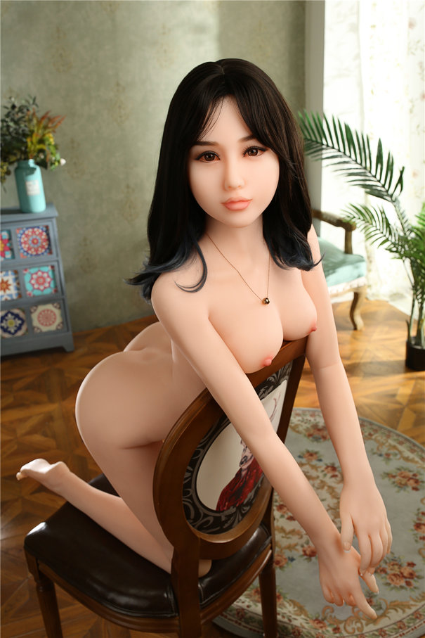 Galeria produktu