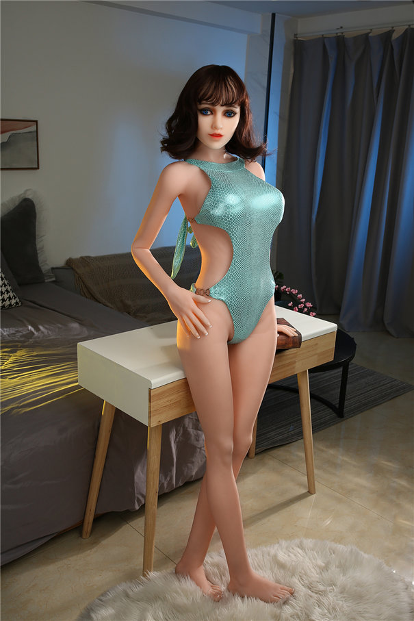 Galeria produktu