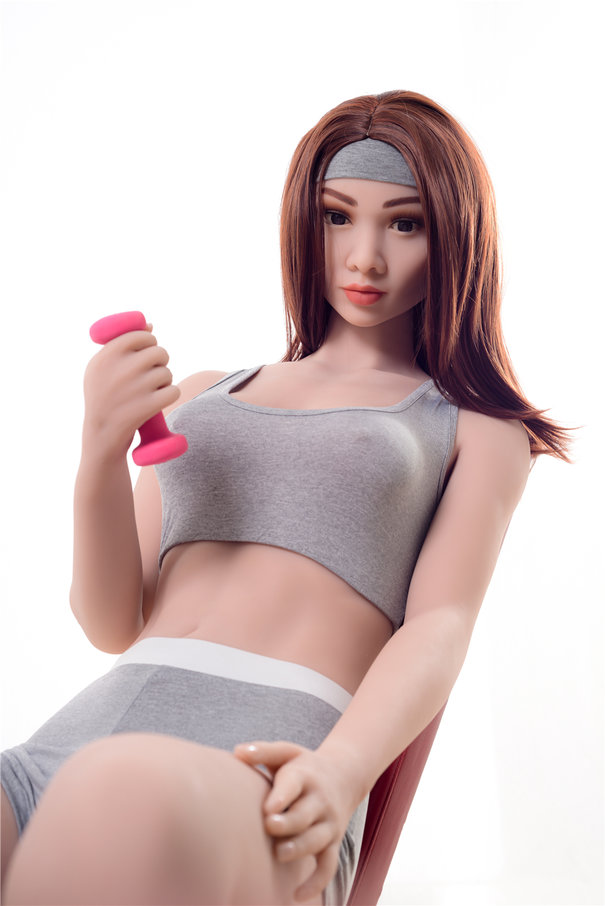 Galeria produktu