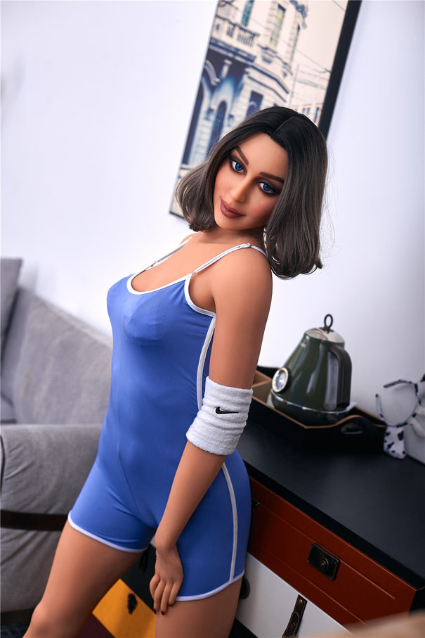 Galeria produktu