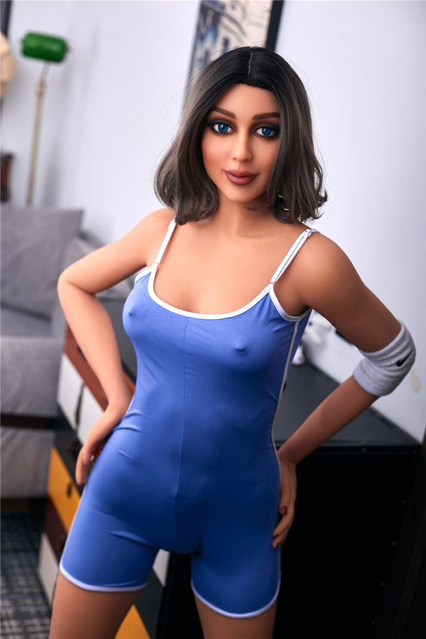Galeria produktu