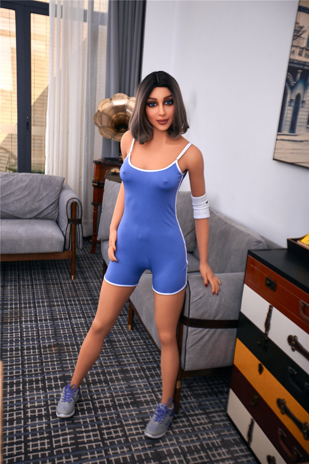 Galeria produktu