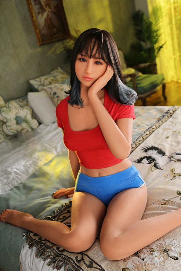 Galeria produktu