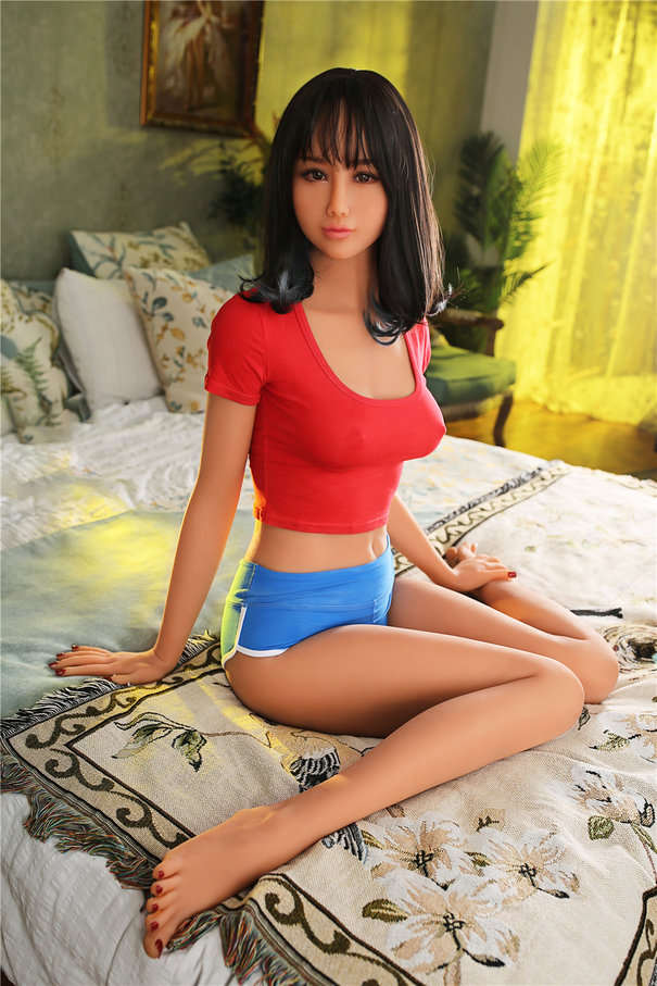 Galeria produktu