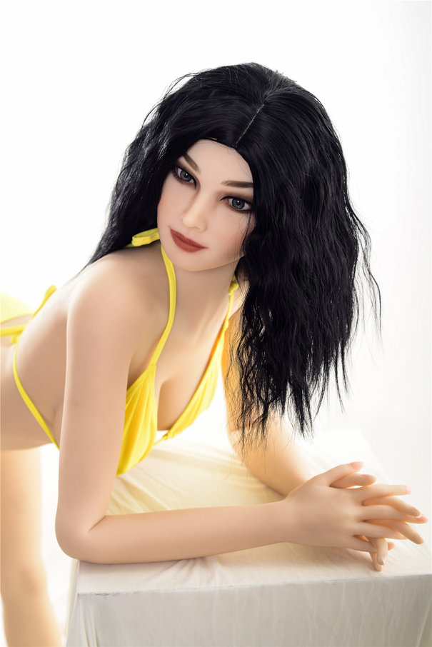 Galeria produktu