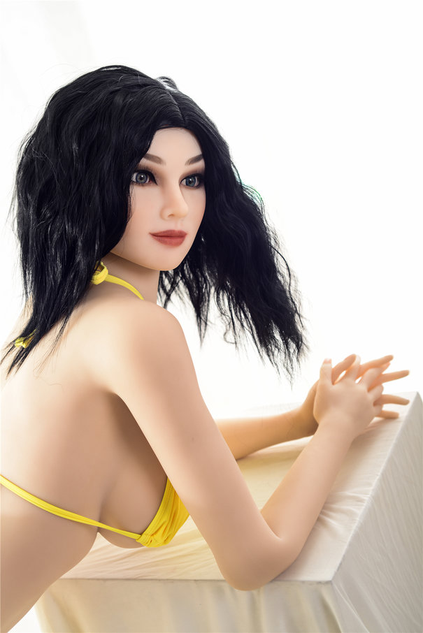 Galeria produktu