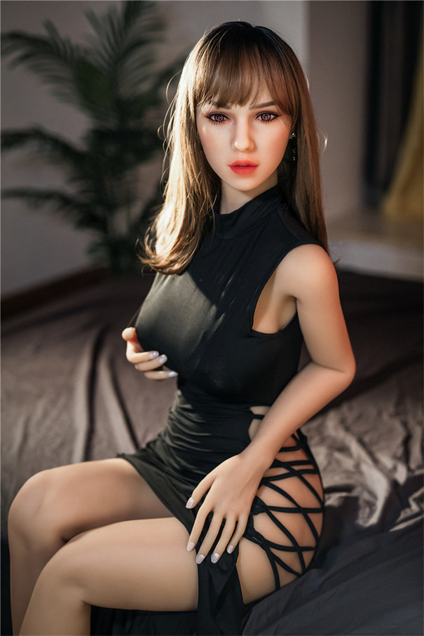 Galeria produktu