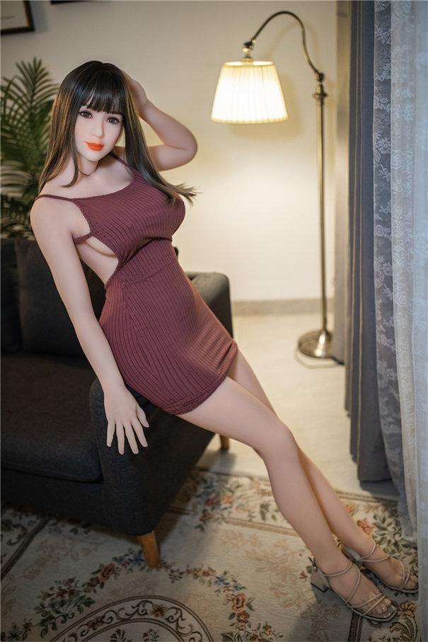 Galeria produktu