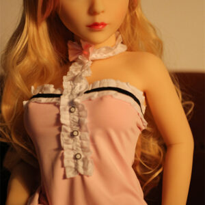 100cm Maifu B Cup TPE Seks Lalka