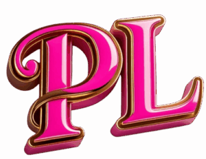 PLDOLL logo