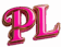PLDOLL logo