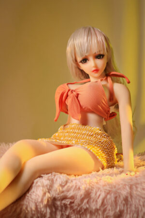 68 cm miseczka D duże piersi naturalnej wielkości lalki erotyczne całe ciało realistyczna zabawka dla dorosłych kobiet Sex Doll