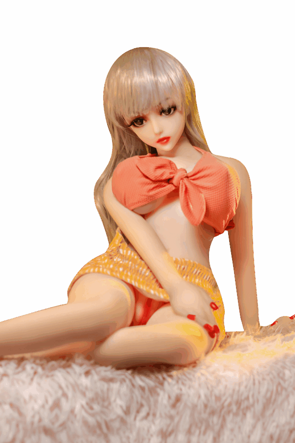 68 cm miseczka D duże piersi naturalnej wielkości lalki erotyczne całe ciało realistyczna zabawka dla dorosłych kobiet Sex Doll - obrazek 6