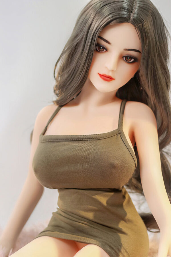 68 Cm Miseczka D, Duży Biust, Pełnowymiarowa Męska Lalka Seksualna Z Miękkimi Piersiami I Tunelem 3D, Materiał TPE, Pełnowymiarowa Lalka Seksualna, Całe Ciało, Seksowna Lalka, Zabawka Dla Dorosłych, Kobiecy Tors, Męski Masturbator